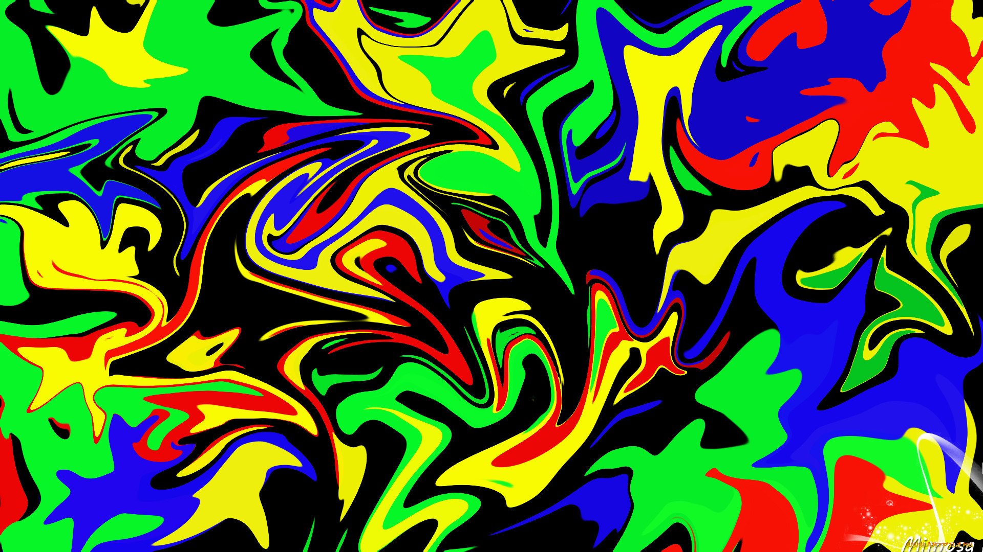  ,  , graphics, , , 